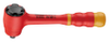 Socket Wrenches - 2693183 - RS Components, Ltd.