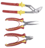 Plier Sets - 5039867 - RS Components, Ltd.