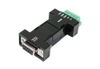 Interface Adapters & Converters -- 217900 - Image