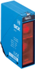 Photoelectric Sensors - 2669929 - RS Components, Ltd.