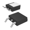 Power Switch ICs - 2500576P - RS Components, Ltd.