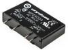 Solid State Relays - 353001 - RS Components, Ltd.