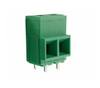 PCB Terminal Blocks - 1468251 - RS Components, Ltd.