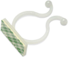 Cable Clips & Clamps - 1842444 - RS Components, Ltd.