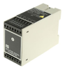 Signal Conditioners - 629522 - RS Components, Ltd.