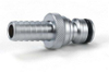 Hose Connectors - 1463000 - RS Components, Ltd.
