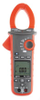 Clamp Meters -- 1624457 - Image