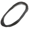 Air Hoses -- 1216286 - Image