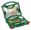 Drill Bit Sets - 6138757 - RS Components, Ltd.