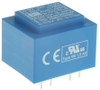 PCB Transformers - 6675287 - RS Components, Ltd.