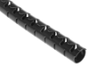 Cable Sleeves -- 519614 - Image