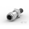 Circular Connector Housings - 1734-HD36-18-6SN-059-ND - DigiKey