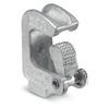 Unclassified - 6308-FBC1-ND - DigiKey