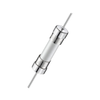 Fuses - 4598-TUCUDA-A25A250V(PF)-ND - DigiKey