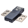 Current Sensors -- 118-SSD-1000A-CA-ND - Image