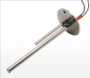 High Density Cartridge Heating Elements - Image