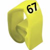 Markers - 281-0252711588-ND - DigiKey