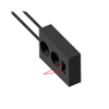 Unclassified - 2170-P32-C6-ND - DigiKey
