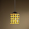 Mini Pendants-Rod - 279970 - Light Center (The)