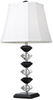 D2235 Lamps-Table Lamps - 395983 - Capital Lighting, Inc.
