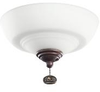 380124TZ Fans-Light Kits - 344725 - Capital Lighting, Inc.