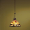 Mini Pendants-Rod - 279985 - Light Center (The)