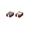 RF Filters - 3157-LFCV-1800-75+TR-ND - DigiKey