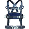 Safety Harnesses - 197786 - RS Components, Ltd.