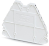 DIN Rail Terminal Accessories - 2073089 - RS Components, Ltd.