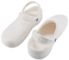 Safety Shoes - 2708340 - RS Components, Ltd.