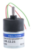 DC Motors - 2985379 - RS Components, Ltd.