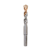 Drill Bits - 173433 - RS Components, Ltd.