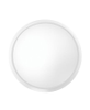 Bulkhead Lights - 1813817 - RS Components, Ltd.