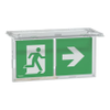 Exit Signs -- 2727569 - Image