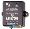 Leviton 240V AC DIN-Rail Mounted Surge Protective Module -- 3840-DIN - Image