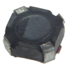 12UH 530MA 400 MOHM Inductor and Choke - 71-ELL-3GM120M - ERSAELECTRONICS PTE. LTD.
