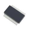 +5V Interface Transceiver IC - 710-MAX214CWI+ - ERSAELECTRONICS PTE. LTD.
