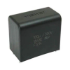 75uF 600V 0.0035 Ohm Interface Transceiver IC -- 62-MKP1848C67560JY5