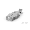 Wire Splice Connectors - 17-1217457-1TR-ND - DigiKey