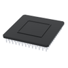 FPGAs (Field Programmable Gate Array) - A42MX09-PG132B-ND - DigiKey