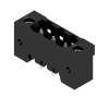 Circular Cable Assemblies - 281-6979-ND - DigiKey