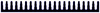8308 - Tucker Engineering, Inc.