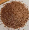 Walnut Shell Media 18/40 U.S. Sieve - Image