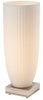 F654036 Lamps-Table Lamps - 657617 - Capital Lighting, Inc.