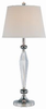 LS-21419 Lamps-Table Lamps - 318980 - Capital Lighting, Inc.