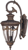 60-2042 Exterior -Wall Mount - 471341 - Capital Lighting, Inc.