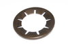 Heavy Duty Push-on Fix (Metric) - Image