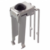 Optical Sensors - Photo Detectors - Remote Receiver - 425-1151-ND - DigiKey
