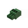 Terminal Blocks - Headers, Plugs and Sockets - A112919-ND - DigiKey