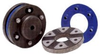 Industrial Coupling -- Discflex - Image